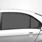 Preview: Autofenster UV Sonnenschutz Abdeckung