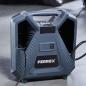 Preview: FERREX Mobiler Kompressor