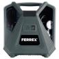 Preview: FERREX Mobiler Kompressor