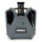 Preview: FERREX Mobiler Kompressor
