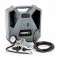 Preview: FERREX Mobiler Kompressor