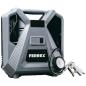 Preview: FERREX Mobiler Kompressor
