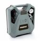 Preview: FERREX Mobiler Kompressor