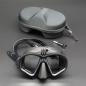 Preview: GoPro Taucherbrille