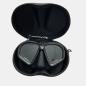 Preview: GoPro Taucherbrille