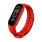 Preview: Smartband Activity Tracker
