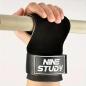 Preview: Fitness- Handgelenkschlaufen