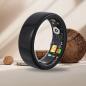 Preview: Smart-Ring