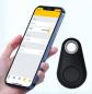 Preview: Mini GPS Tracker Bluetooth 4,0