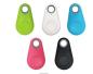 Preview: Mini GPS Tracker Bluetooth 4,0