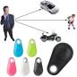 Preview: Mini GPS Tracker Bluetooth 4,0