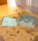 Preview: Automatischer Wasserspender