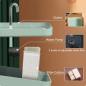 Preview: Automatischer Wasserspender
