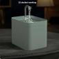 Preview: Automatischer Wasserspender