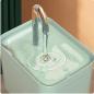 Preview: Automatischer Wasserspender