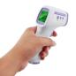 Preview: Stirn-Digitalthermometer