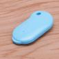Preview: Universal Mini-Messer