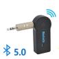 Preview: 2 in 1 drahtloser Bluetooth 4,0 Empfänger Adapter