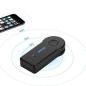 Preview: 2 in 1 drahtloser Bluetooth 4,0 Empfänger Adapter