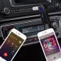 Preview: 2 in 1 drahtloser Bluetooth 4,0 Empfänger Adapter