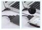 Preview: USB 3.0 zu SATA Festplatten-Adapter-Konverter