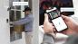 Preview: Kabelloses CCTV WiFi-Kamera-Kit mit 1TB Festplatte