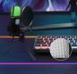 Preview: Kondensator USB-Mikrofon