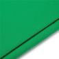 Preview: 160x3m Green Screen