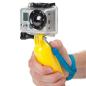 Preview: Schwimmender Handheld-Stick für Gopro