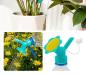 Preview: 2 in 1 Bewässerungsbrause Sonnenblume