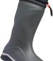 Preview: Dunlop Gummistiefel Grösse 42