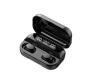 Preview: T3 Bluetooth-Kopfhörer Wireless Headset 5,3