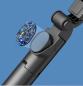 Preview: Bluetooth Selfie Stick