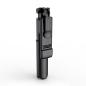 Preview: Faltbarer Bluetooth Selfie Stick