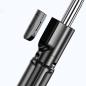 Preview: Faltbarer Bluetooth Selfie Stick