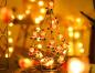 Preview: Sankt Nikolaus- Lichterkette