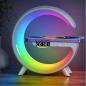 Preview: Kabelloser Bluetooth-Lautsprecher