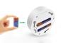Preview: WiFi Rauchmelder