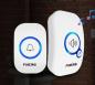 Preview: Smart Drahtlose Türklingel