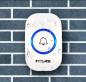 Preview: Smart Drahtlose Türklingel