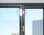 Preview: WiFi Tür- & Fenstersensor