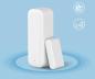 Preview: WiFi Tür- & Fenstersensor