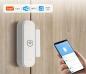 Preview: Smart Home WLAN Tür-/Fenstersensor