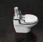 Preview: Toilettenrauchpfeife