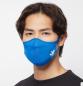 Preview: Adidas Original Maske (3 Pack)