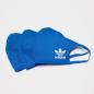 Preview: Adidas Original Maske (3 Pack)