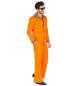 Preview: 70er Jahre - Bubbles Suit