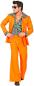 Preview: 70er Jahre - Bubbles Suit