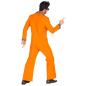 Preview: 70er Jahre - Bubbles Suit