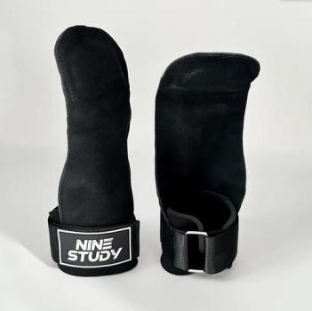 Fitness- Handgelenkschlaufen